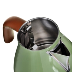 Ấm siêu tốc Delonghi