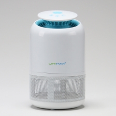 Đèn Bắt Muỗi Unimax UMB 501W