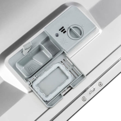 Máy rửa bát Klarstein Amazonia