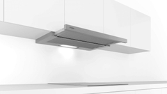 Máy hút mùi âm tủ Bosch DFT63AC50