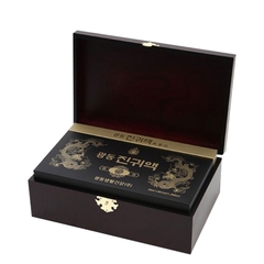 Tinh chất Đông trùng Hạ Thảo Kanghwa Hàn Quốc