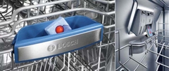 MÁY RỬA BÁT BOSCH SMS46GI01P