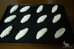 Lò chiên nướng Wiswell Digital Air-Fryer Oven GL-30A/30L