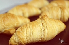 Lò chiên nướng Wiswell Digital Air-Fryer Oven GL-30A/30L