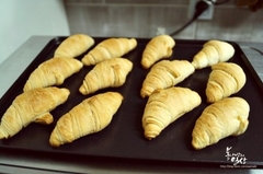 Lò chiên nướng Wiswell Digital Air-Fryer Oven GL-30A/30L