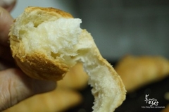 Lò chiên nướng Wiswell Digital Air-Fryer Oven GL-30A/30L