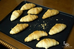 Lò chiên nướng Wiswell Digital Air-Fryer Oven GL-30A/30L