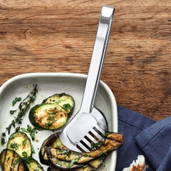 Dụng Cụ Gắp Thực Phẩm WMF Bistro