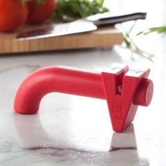 Dụng cụ mài dao Zwilling