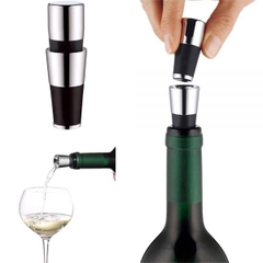 Nút rượu vang WMF Vino 2 in 1