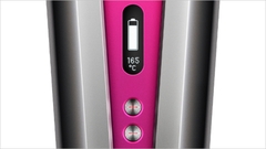 Máy duỗi tạo kiểu tóc Dyson Corrale
