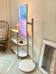 TV không dây LG StanbyME