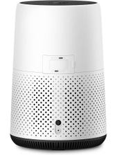 Máy lọc không khí Phillips AC0820/20 Series 800