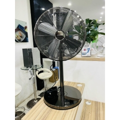 Quạt cây Steba VT-S6