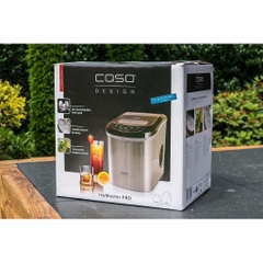 Máy làm đá CASO IceMaster Pro 90W 3301