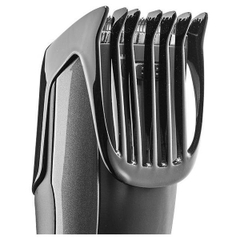 Tông Đơ Cắt Tóc Rossmann Ideen Welt Akku-Haar-Und Bartschneideset RFC-0902