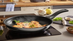 Chảo chống dính cao cấp của hãng ERNESTO