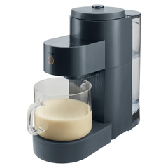 Máy làm sữa hạt Medion® MD11200