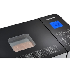 Máy làm bánh mỳ tự động MD 10241