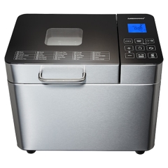 Máy làm bánh mỳ tự động MD 10241