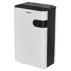 Máy hút ẩm Medion MD11132 - 20L