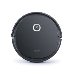 Robot hút bụi lau nhà thông minh Ecovacs DEEBOT U2 PRO