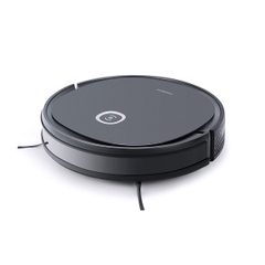 Robot hút bụi lau nhà thông minh Ecovacs DEEBOT U2 PRO