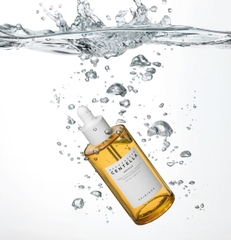 Serum Chiết Xuất Rau Má Skin1004 Madagascar Centella Asiatica 100 Ampoule