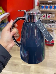Bình giữ nhiệt Emsa Plaza 1L