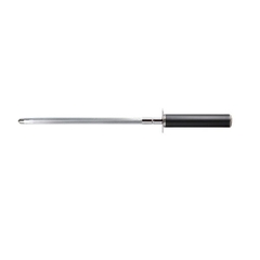 Bộ dao BerlingerHaus BH/2424 - 7 món