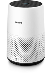 Máy lọc không khí Phillips AC0820/20 Series 800
