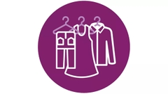 Bàn là ủi hơi nước cầm tay Philips Steam&Go GC365