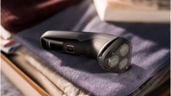 Máy cạo râu Philips Shaver Series 3000 S3134/57