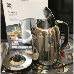 Ấm đun nước WMF Skyline 1.6l – 3000W