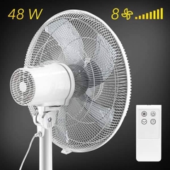 Quạt cây Trotec TVE 24S