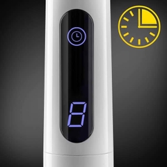Quạt cây Trotec TVE 24S
