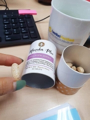 Manuka Doctor Collagen Queen