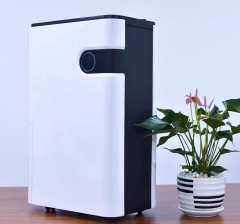 Máy hút ẩm Medion MD19679