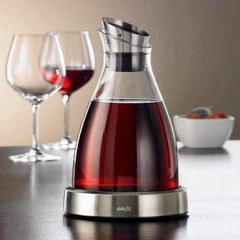 Bình giữ lạnh Emsa Flow 505219 - 1L