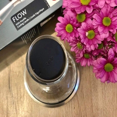 Bình giữ lạnh Emsa Flow 505219 - 1L