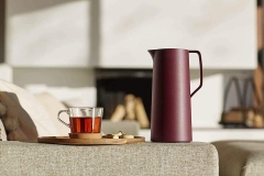 Bình giữ nhiệt Emsa Motiva 1L