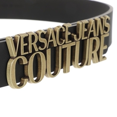 Thắt lưng nữ Versace