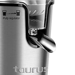 Máy vắt cam Taurus Easy Press 300