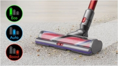 Máy hút bụi không dây Dyson V11 Outsize