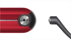 Máy Duỗi Tóc Dyson Corrale Straightener Red Bright