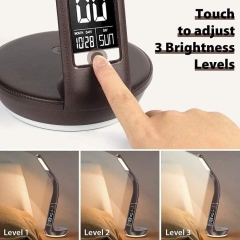 Đèn bàn chống cận WILIT U8Q
