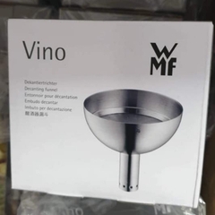 Phễu lọc rượu vang WMF Vino