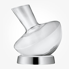 Bình Đựng Rượu Vang WMF Jette 750ml