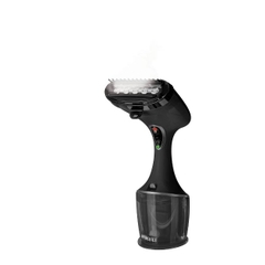 Bàn là (bàn ủi) hơi nước cầm tay HoMedics PS-HH50 Turbo