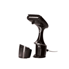 Bàn là (bàn ủi) hơi nước cầm tay HoMedics PS-HH50 Turbo